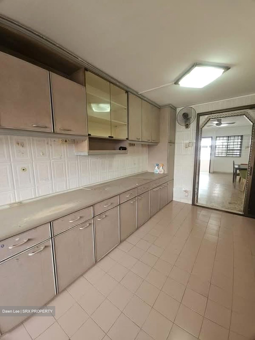 Blk 178 KEBUN BARU LINK 2 (Ang Mo Kio), HDB 3 Rooms #553602571